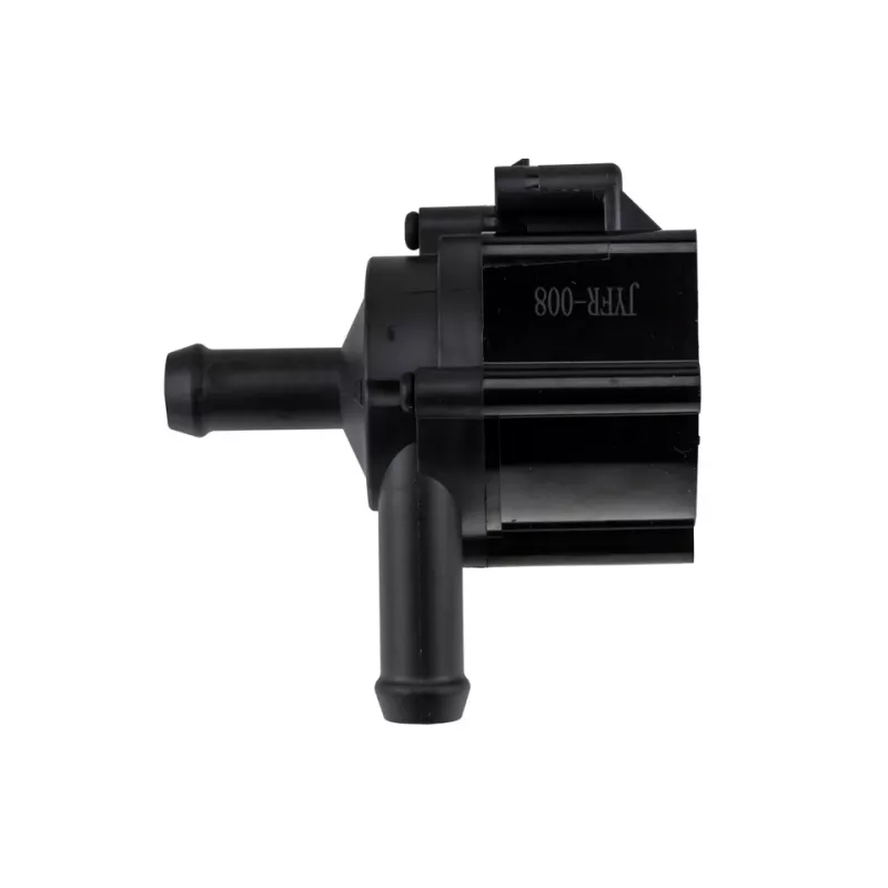 Pompe à eau auxiliaire (circuit d'eau de refroidiss) TEKNÖR CPZ-FR-008 - Visuel 2