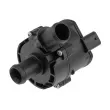 TEKNÖR CPZ-LR-003 - Pompe à eau auxiliaire (circuit d'eau de refroidiss)