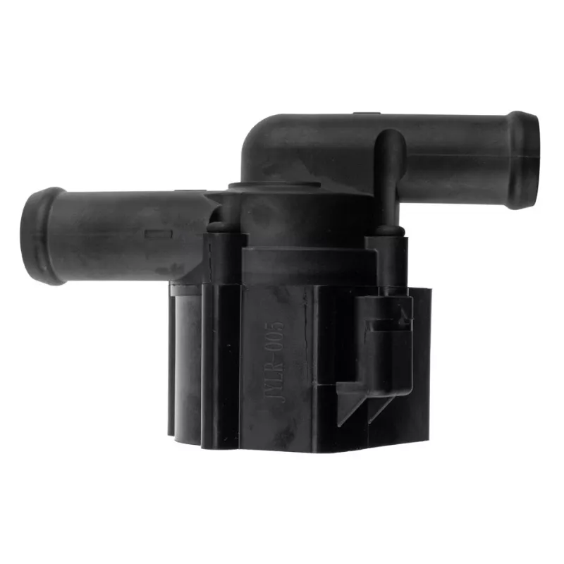 Pompe de circulation d'eau, chauffage auxiliaire TEKNÖR CPZ-LR-005 - Visuel 2