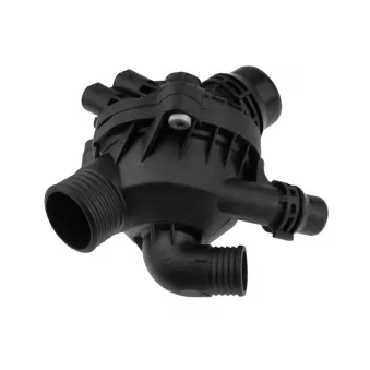 TEKNÖR CTM-BM-072 - Thermostat, liquide de refroidissement