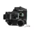 TEKNÖR CTM-CT-017 - Thermostat, liquide de refroidissement