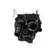 TEKNÖR CTM-CT-017 - Thermostat, liquide de refroidissement