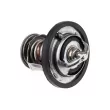 Thermostat, liquide de refroidissement TEKNÖR [CTM-HY-008]