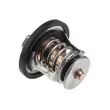 TEKNÖR CTM-HY-008 - Thermostat, liquide de refroidissement