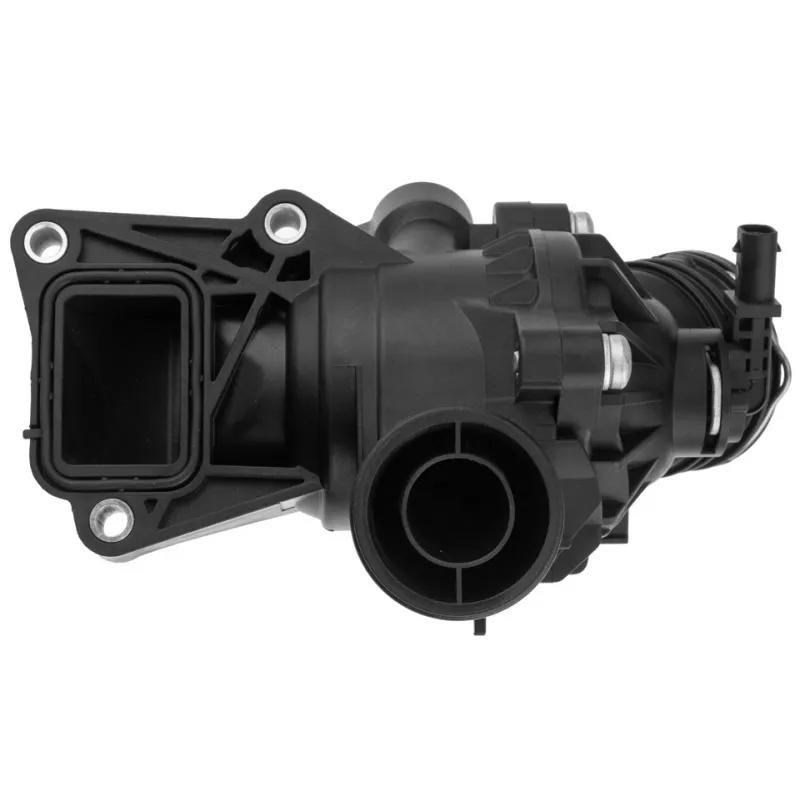 Thermostat, liquide de refroidissement TEKNÖR CTM-ME-041 - Visuel 2