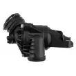 TEKNÖR CTM-ME-041 - Thermostat, liquide de refroidissement