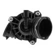 TEKNÖR CTM-ME-041 - Thermostat, liquide de refroidissement