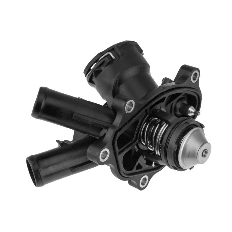 Thermostat, liquide de refroidissement TEKNÖR CTM-ME-042 - Visuel 1