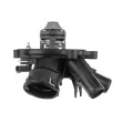 TEKNÖR CTM-ME-042 - Thermostat, liquide de refroidissement