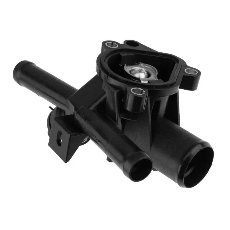 Thermostat, liquide de refroidissement TEKNÖR CTM-NS-002 - Visuel 1