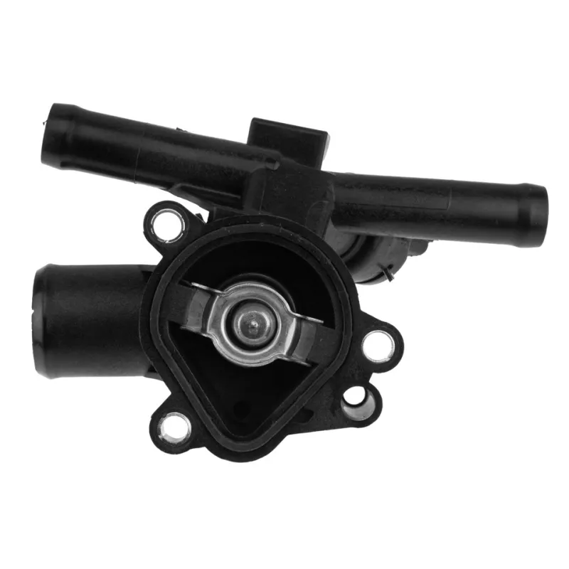 Thermostat, liquide de refroidissement TEKNÖR CTM-NS-002 - Visuel 2