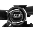 TEKNÖR CTM-NS-002 - Thermostat, liquide de refroidissement