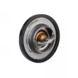 Thermostat, liquide de refroidissement TEKNÖR [CTM-NS-004]