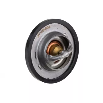 Thermostat, liquide de refroidissement TEKNÖR CTM-NS-004