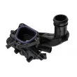 TEKNÖR CTM-PE-015 - Thermostat, liquide de refroidissement
