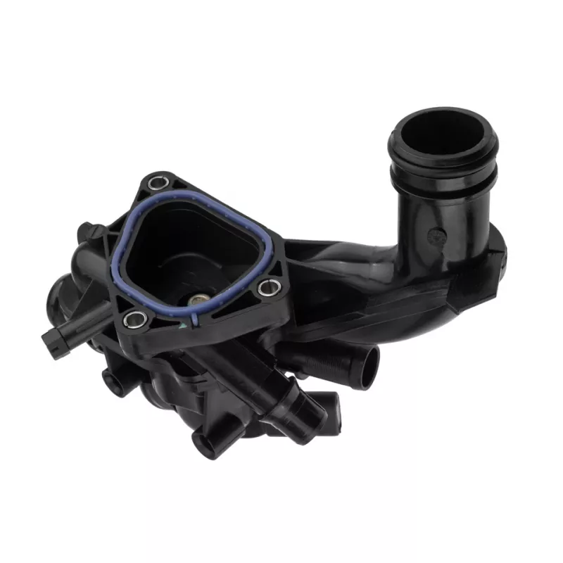 Thermostat, liquide de refroidissement TEKNÖR CTM-PE-015 - Visuel 1