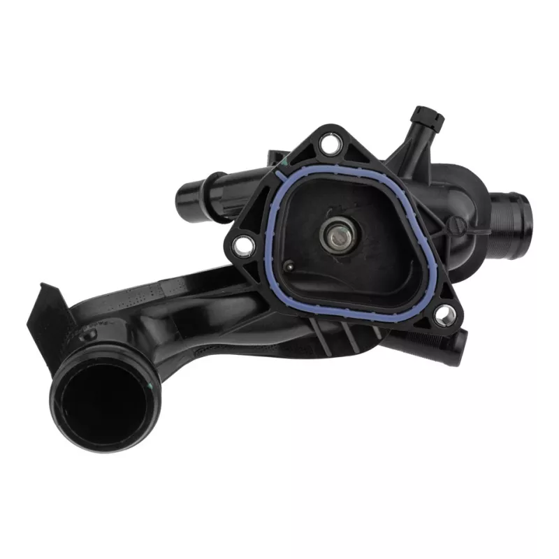 Thermostat, liquide de refroidissement TEKNÖR CTM-PE-015 - Visuel 2