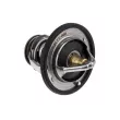 Thermostat, liquide de refroidissement TEKNÖR [CTM-TY-008]