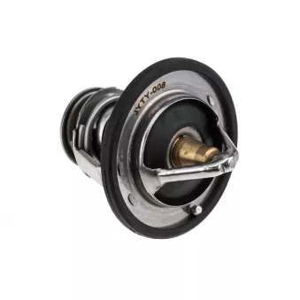 Thermostat, liquide de refroidissement TEKNÖR CTM-TY-008
