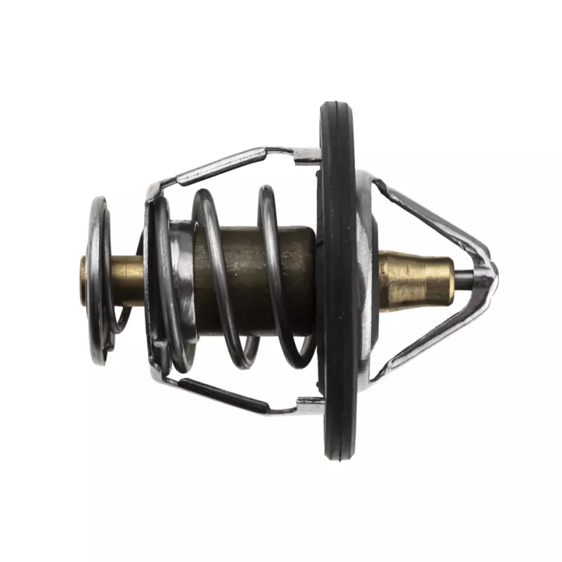 Thermostat, liquide de refroidissement TEKNÖR CTM-TY-008 - Visuel 2