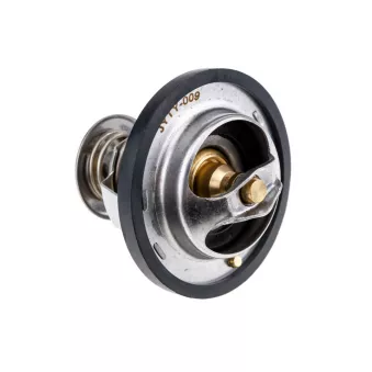 TEKNÖR CTM-TY-009 - Thermostat, liquide de refroidissement