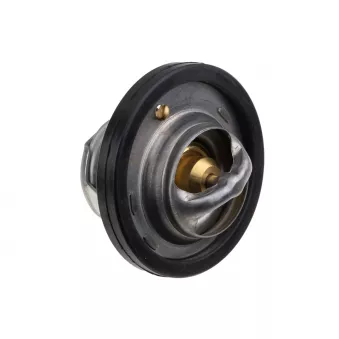 Thermostat, liquide de refroidissement TEKNÖR CTM-TY-011 pour LEXUS IS 200t - 245cv