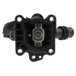 TEKNÖR CTM-VV-007 - Thermostat, liquide de refroidissement