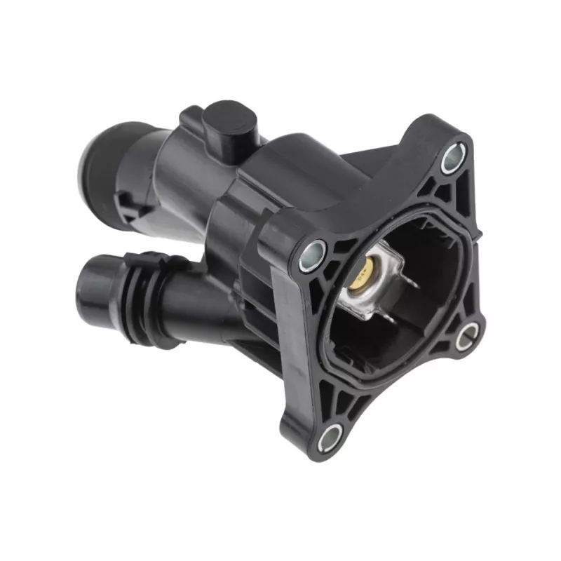 Thermostat, liquide de refroidissement TEKNÖR CTM-VV-008 - Visuel 1