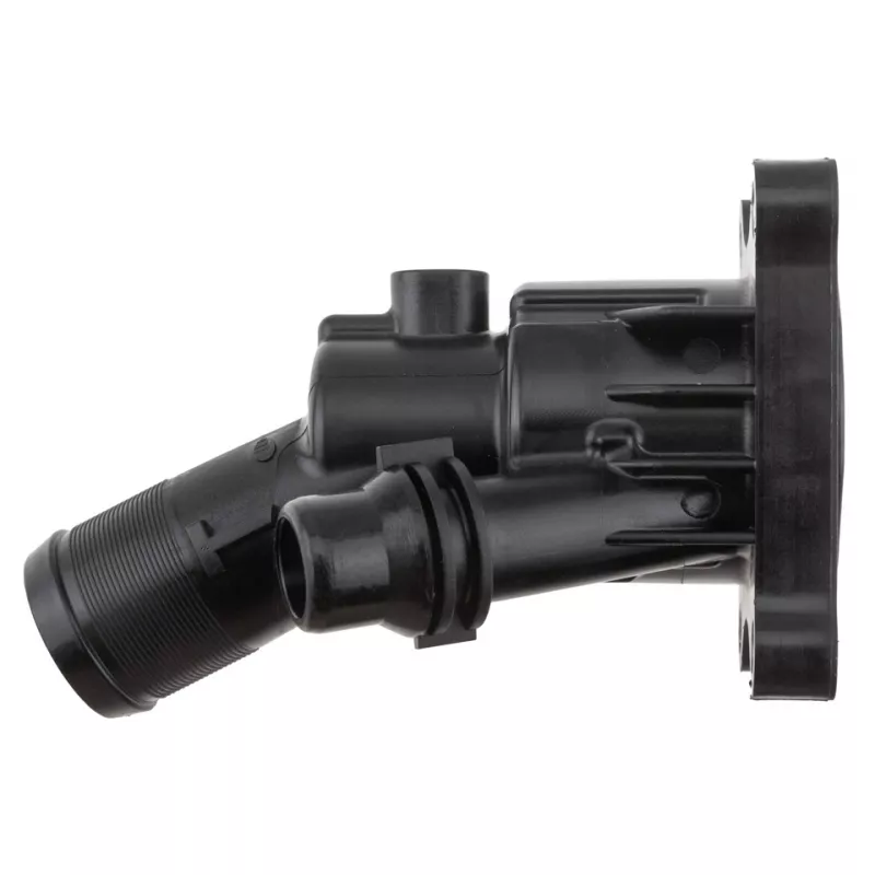 Thermostat, liquide de refroidissement TEKNÖR CTM-VV-008 - Visuel 2