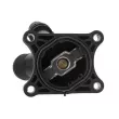TEKNÖR CTM-VV-008 - Thermostat, liquide de refroidissement