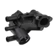 TEKNÖR CTM-VW-071 - Thermostat, liquide de refroidissement