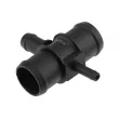 TEKNÖR CTM-VW-073 - Tuyauterie de liquide de refroidissement