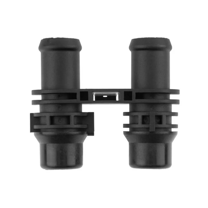 Bride de liquide de refroidissement TEKNÖR CTM-VW-076 - Visuel 2