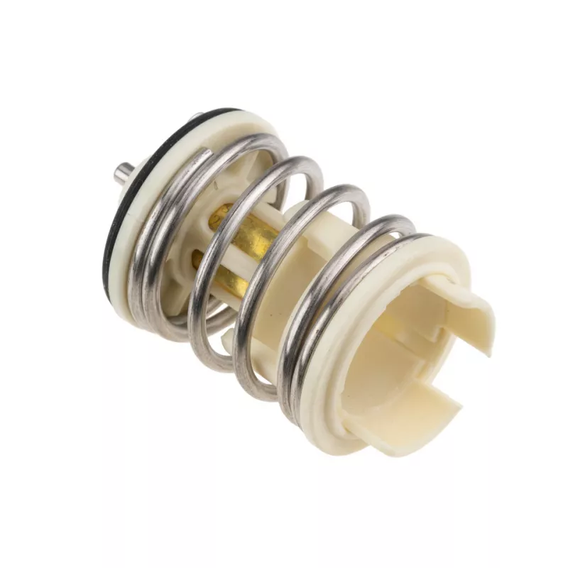 Thermostat, liquide de refroidissement TEKNÖR CTM-VW-091 - Visuel 1