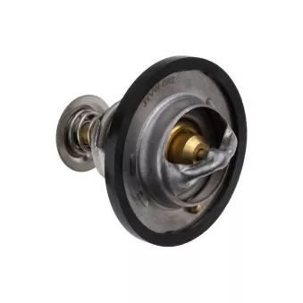 Thermostat, liquide de refroidissement TEKNÖR CTM-VW-092