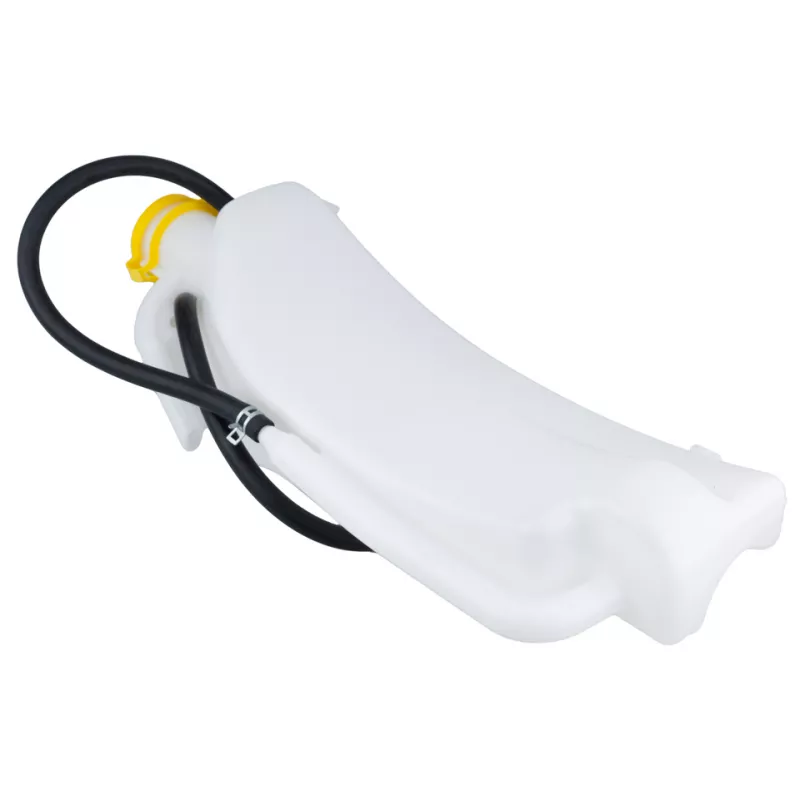 Vase d'expansion, liquide de refroidissement TEKNÖR CZW-CH-009 - Visuel 1