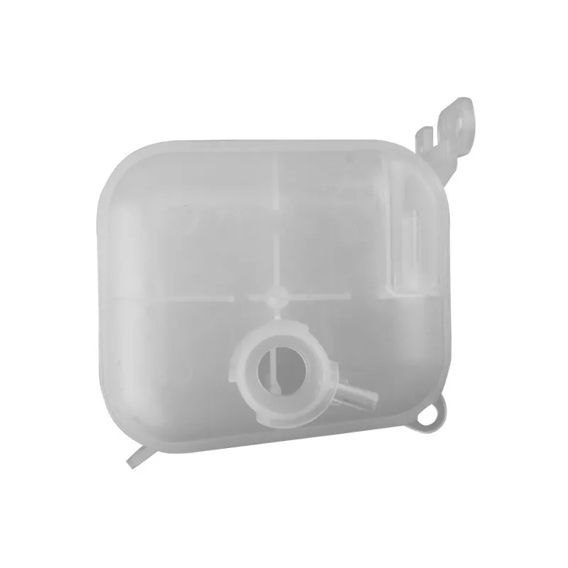 Vase d'expansion, liquide de refroidissement TEKNÖR CZW-HY-004 - Visuel 2