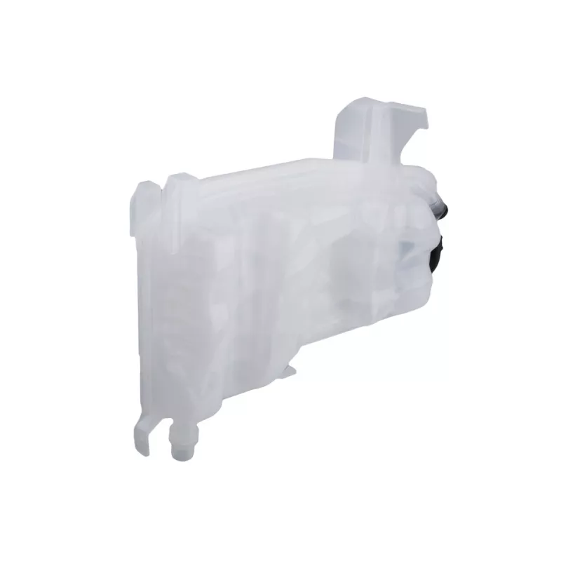 Vase d'expansion, liquide de refroidissement TEKNÖR CZW-LR-015 - Visuel 1
