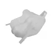 TEKNÖR CZW-RE-015 - Vase d'expansion, liquide de refroidissement
