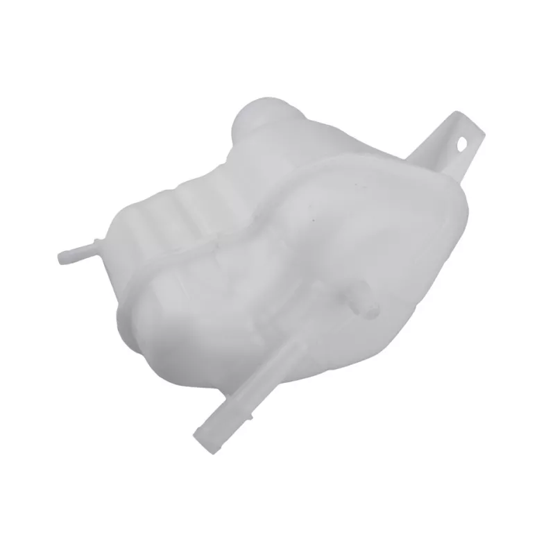 Vase d'expansion, liquide de refroidissement TEKNÖR CZW-RE-015 - Visuel 1
