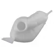 TEKNÖR CZW-RE-015 - Vase d'expansion, liquide de refroidissement