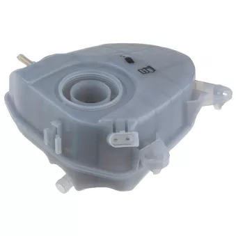Vase d'expansion, liquide de refroidissement TEKNÖR OEM 5WA121407C