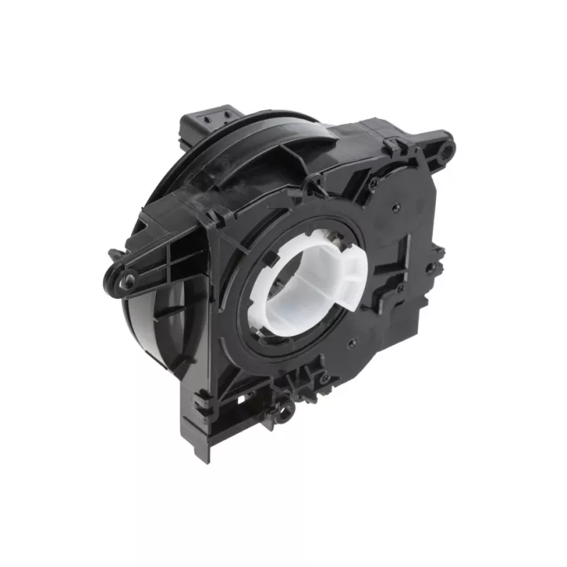 Ressort tournant, Airbag TEKNÖR EAS-VW-012 - Visuel 1