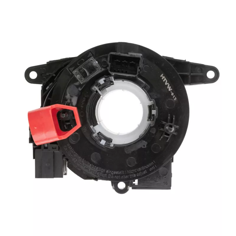 Ressort tournant, Airbag TEKNÖR EAS-VW-012 - Visuel 2