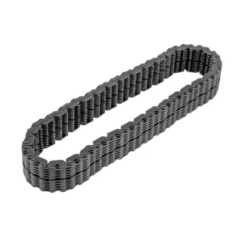 Chaîne de boîtier de transfert TEKNÖR EAT-SU-001 pour SUZUKI JIMNY 1.3 - 86cv