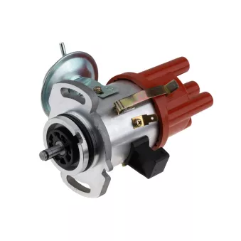 Distributeur d'allumage TEKNÖR OEM 030905205J