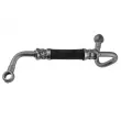 TEKNÖR ECD-BM-051 - Conduite d'huile, compresseur