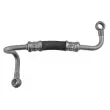 TEKNÖR ECD-BM-053 - Conduite d'huile, compresseur