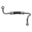 TEKNÖR ECD-BM-053 - Conduite d'huile, compresseur