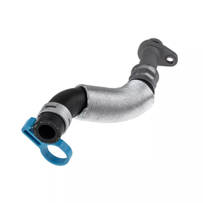 Conduite d'huile, compresseur TEKNÖR ECD-BM-058 - Visuel 1